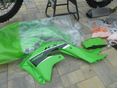 KAWASAKI KX 450 F 2023/2 - 4