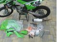 KAWASAKI KX 450 F 2023/2 - 5