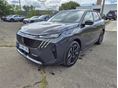 PEUGEOT 3008 2025/2 - 1