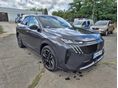 PEUGEOT 3008 2025/2 - 3