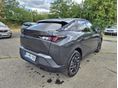 PEUGEOT 3008 2025/2 - 4