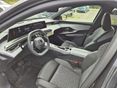 PEUGEOT 3008 2025/2 - 5