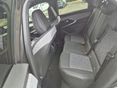PEUGEOT 3008 2025/2 - 6