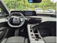 PEUGEOT 3008 2025/2 - 7