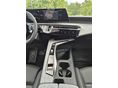 PEUGEOT 3008 2025/2 - 8