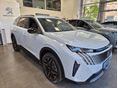 PEUGEOT 5008 2025 - 3
