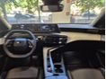 PEUGEOT 5008 2025 - 5