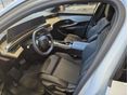 PEUGEOT 5008 2025 - 6