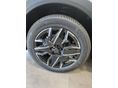 PEUGEOT 5008 2025 - 8