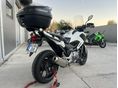HONDA NC 700 XD 2012/7 - 3