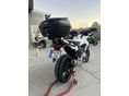 HONDA NC 700 XD 2012/7 - 4