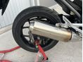 HONDA NC 700 XD 2012/7 - 6