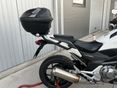 HONDA NC 700 XD 2012/7 - 7