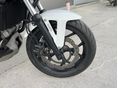 HONDA NC 700 XD 2012/7 - 9