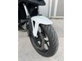 HONDA NC 700 XD 2012/7 - 10