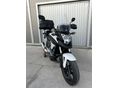 HONDA NC 700 XD 2012/7 - 12