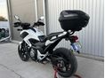 HONDA NC 700 XD 2012/7 - 15