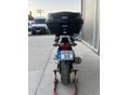 HONDA NC 700 XD 2012/7 - 16