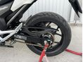HONDA NC 700 XD 2012/7 - 18