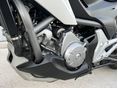 HONDA NC 700 XD 2012/7 - 22