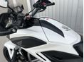 HONDA NC 700 XD 2012/7 - 23