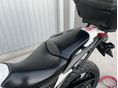 HONDA NC 700 XD 2012/7 - 24