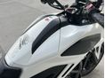 HONDA NC 700 XD 2012/7 - 25