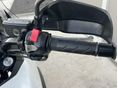 HONDA NC 700 XD 2012/7 - 26