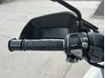 HONDA NC 700 XD 2012/7 - 27