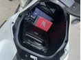 HONDA NC 700 XD 2012/7 - 28