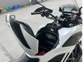 HONDA NC 700 XD 2012/7 - 29