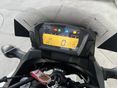 HONDA NC 700 XD 2012/7 - 30
