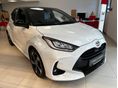 TOYOTA YARIS 2025/10 - 2