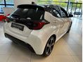 TOYOTA YARIS 2025/10 - 3
