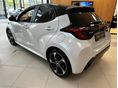 TOYOTA YARIS 2025/10 - 4