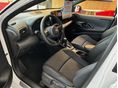 TOYOTA YARIS 2025/10 - 5