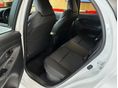 TOYOTA YARIS 2025/10 - 6