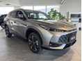 MG HS 1.5 T-GDI Luxury DCT 50% KEDVEZMÉNY PRÉMIUM TÉLIGUMI SZETTRE. AKÁR 0% THM