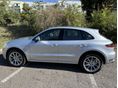 PORSCHE MACAN 2016/6 - 6