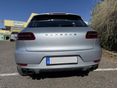 PORSCHE MACAN 2016/6 - 4