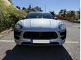 PORSCHE MACAN 2016/6 - 3