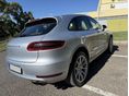PORSCHE MACAN 2016/6 - 5