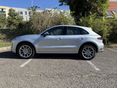 PORSCHE MACAN S Dízel PDK ÁFA visszaigényelhető (számlás)