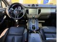 PORSCHE MACAN 2016/6 - 9