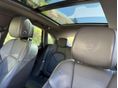 PORSCHE MACAN 2016/6 - 10