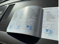 PORSCHE MACAN 2016/6 - 11
