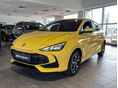 MG MG3 3 1.5 GDI Hybrid+ Luxury DCT AJÁNDÉK TÉLIGUMI SZETT. AKÁR 0% THM