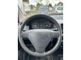 HYUNDAI GETZ 2006/2 - 7