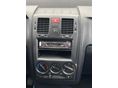 HYUNDAI GETZ 2006/2 - 6