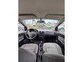 HYUNDAI GETZ 2006/2 - 5